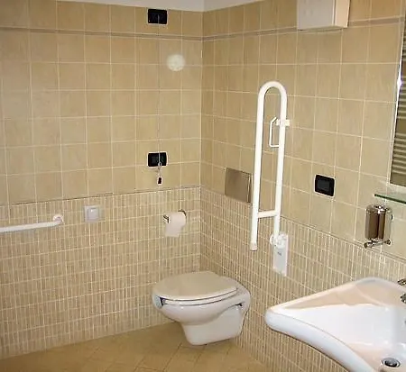 Bed & Breakfast Garni La Genziana Temu