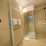 فندق مبيت وإفطار Garni La Genziana Temù